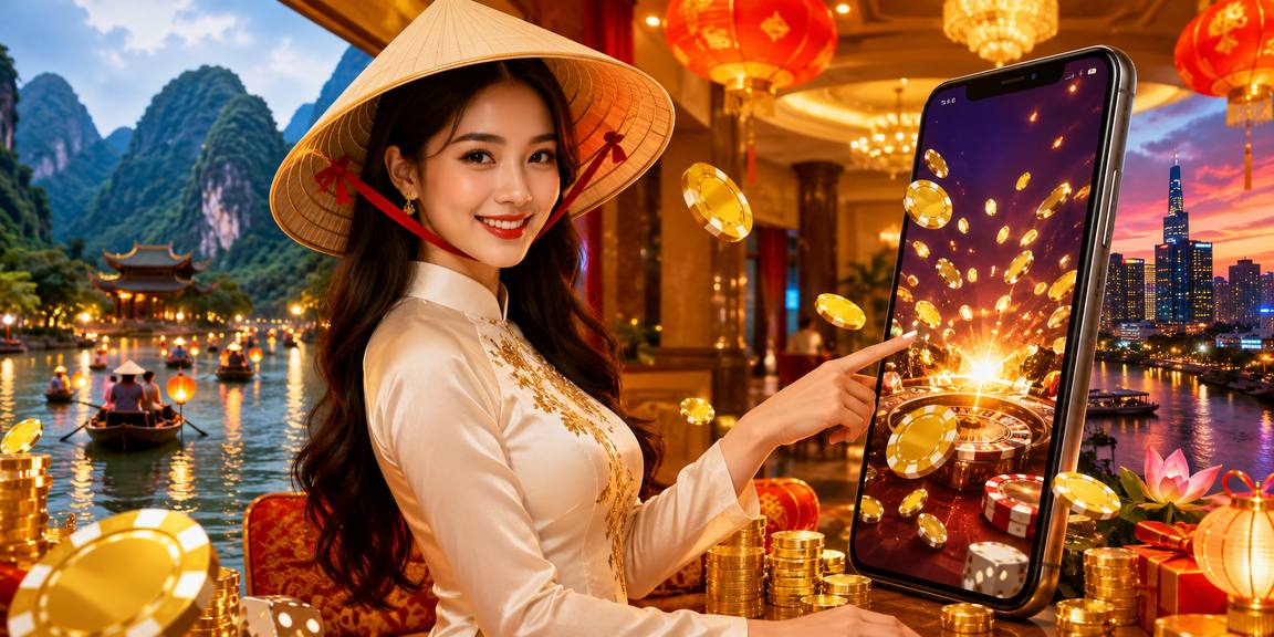 tc888 Hoàn tiền hàng tuần
