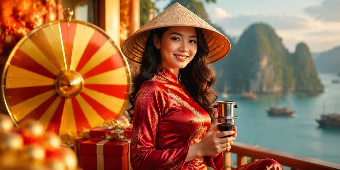 tc888 Quy trình liên kết thẻ ngân hàng tại tc888