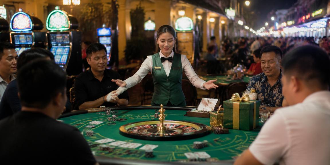 tc888 Cài ứng dụng trong 3 bước
